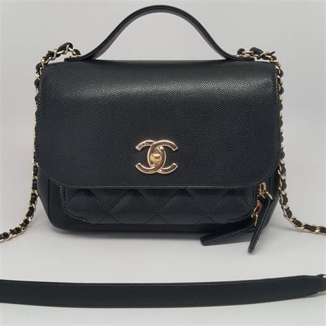 chanel small grained calfskin flap bag|black Chanel bag price.